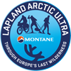 LAPLAND ARCTIC ULTRA 2022